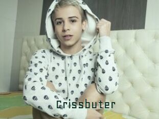 Crissbuter