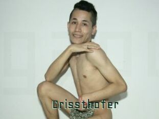 Crissthofer