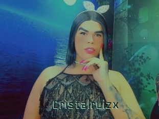 Cristalruizx
