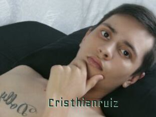 Cristhianruiz