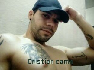Cristian_cam0