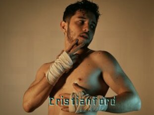Cristianford