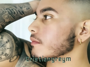 Cristiangreym