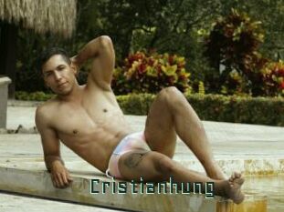 Cristianhung