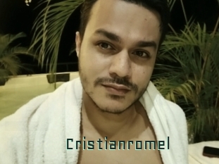 Cristianromel