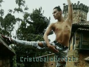 Cristobal_aberazh