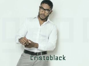 Cristoblack