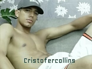 Cristofercollins