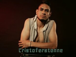 Cristoferstonne