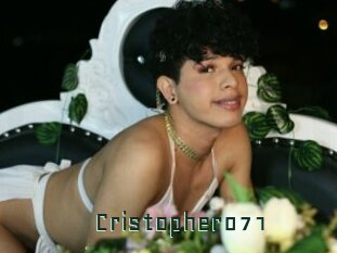 Cristopher071