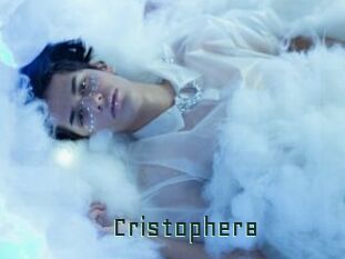 Cristopher8