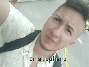 Cristopherb