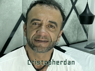 Cristopherdan
