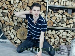 Cristopherlone