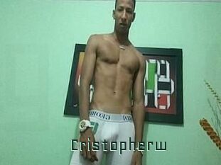 Cristopherw