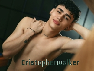 cristopherwalker Gay Porn
