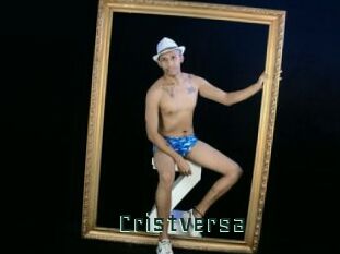 Cristversa