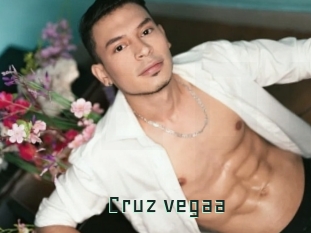 Cruz_vegaa