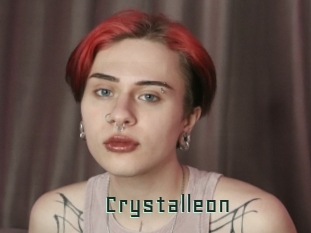 crystalleon Gay Porn