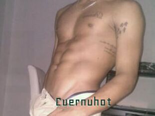 Cuernuhot