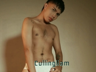 Cullingliam