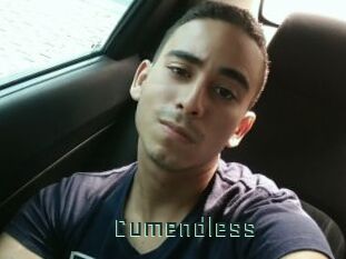 Cumendless