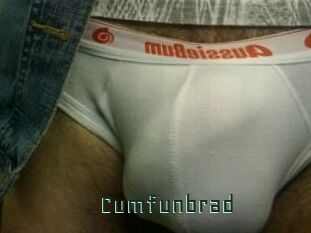 Cumfunbrad