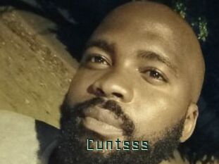 cuntsss Gay Porn