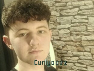 curly0022 Gay Porn
