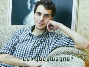 Curlyboywagner