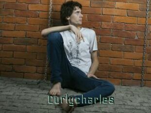 Curlycharles