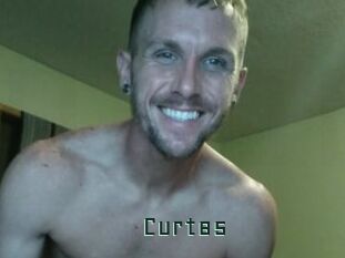 Curt85