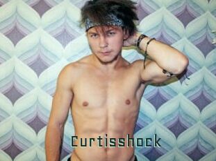 Curtisshock