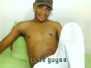 Cute_guy69