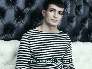 cuteaminforu Gay Porn