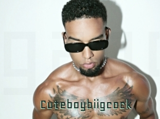 Cuteboybiigcock