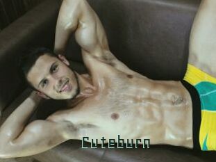 cuteburn Gay Porn