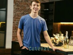 Cutenat