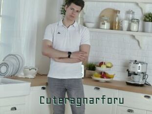 Cuteragnarforu