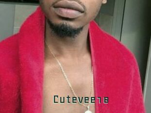 cutevee18 Gay Porn