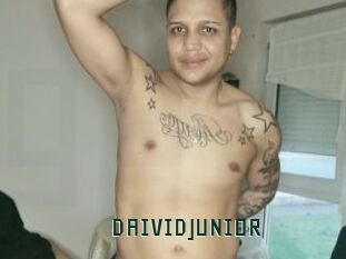 DAIVIDJUNIOR