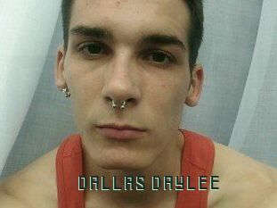 DALLAS_DAYLEE