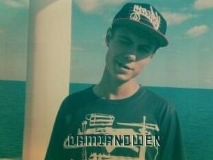 DAMIAN_OWEN