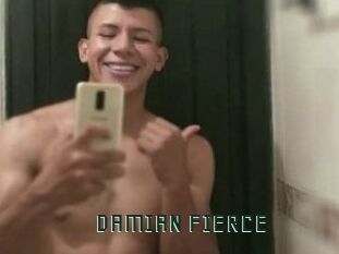 DAMIAN_FIERCE