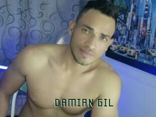 DAMIAN_GIL