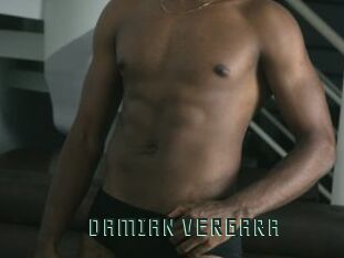 DAMIAN_VERGARA
