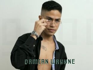DAMIAN_WAYNNE