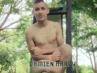 DAMIEN_HARDY