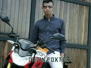 DAMN_FOXTER