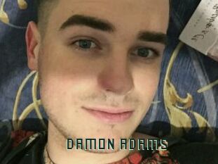 DAMON_ADAMS